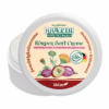 Crema cu ulei din sambure de struguri si galbenele BIO, Life Care®